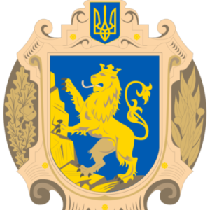 Group logo of Львовская область