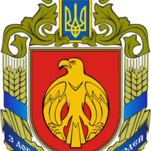 Group logo of Кировоградская область