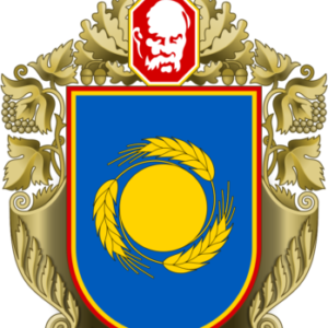 Group logo of Черкасская область